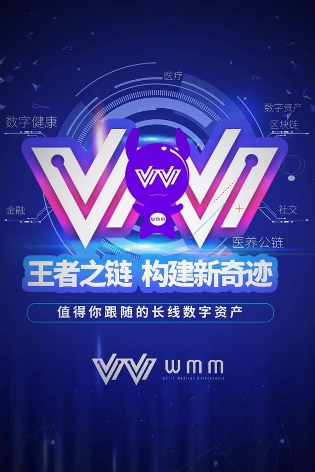 退出中国国籍多少钱_退出中国国籍_imtoken退出中国