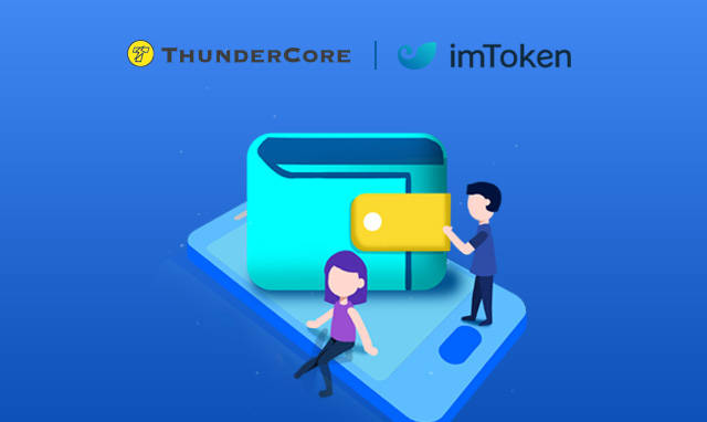 imtoken钱包dapp_钱包正规吗_imtoken钱包正规吗