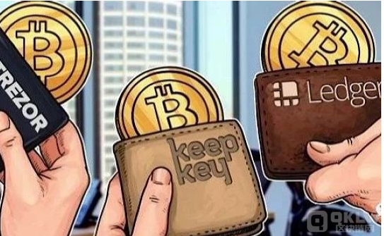 imtoken钱包哪个国家的_imtoken钱包是哪个国家的_国际钱包