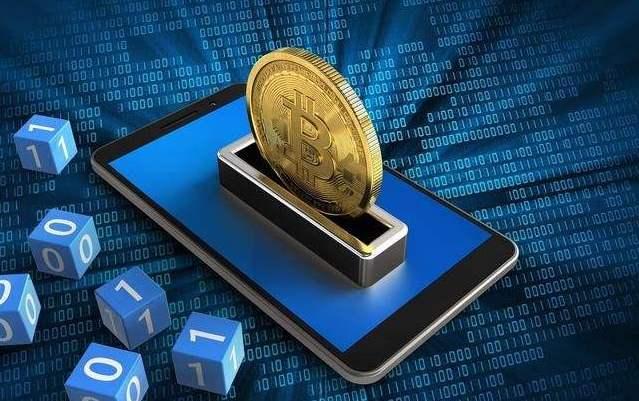 下载imtoken钱包_下载安装imtoken钱包_imtoken钱包下载推荐