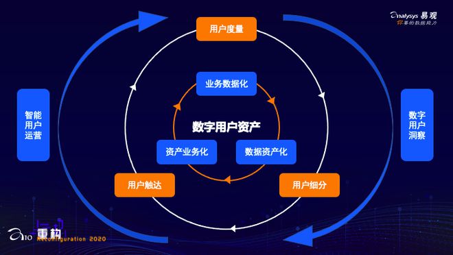 钱包是拉链好还是暗扣好_钱包是长款好还是短款_imtoken钱包是什么