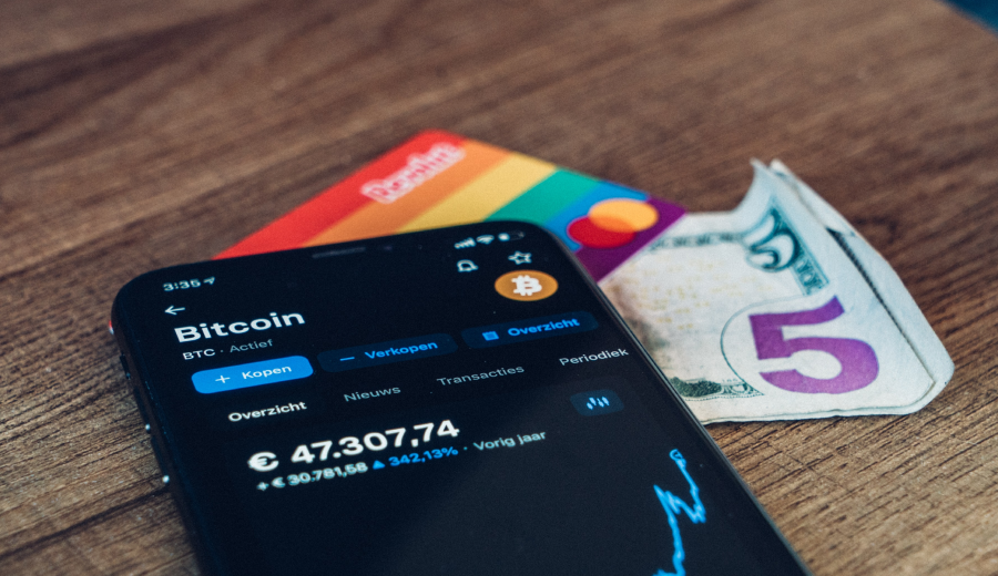 用imtoken钱包_用imtoken做冷钱包_imtoken怎么用