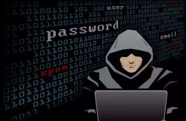 如何使用imtoken冷钱包_如何使用imtoken冷钱包_如何使用imtoken冷钱包