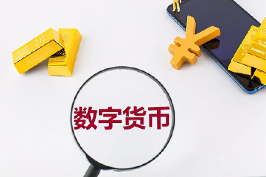 性安全措施及注意事项教育_性安全检查要哪些项目_imtoken 安全性