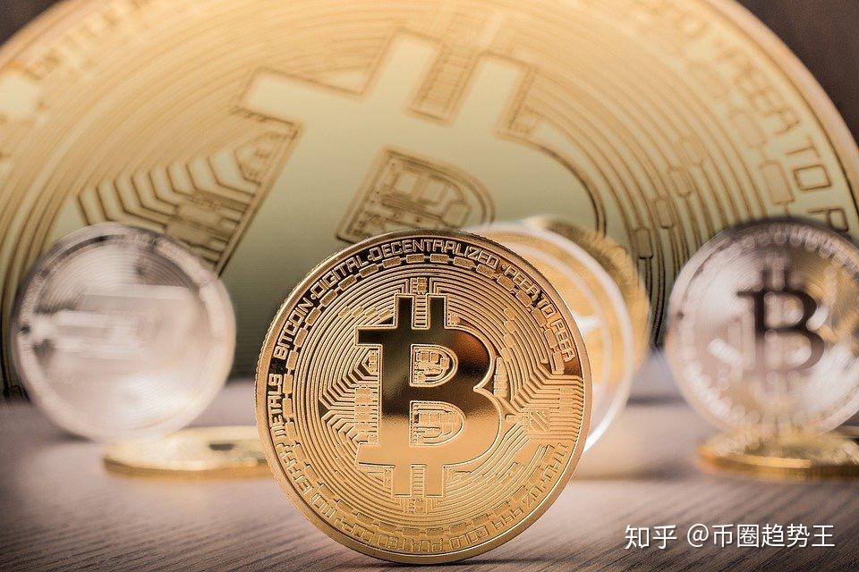 imtoken支持币种_imtoken发行的币_imtoken能放哪些主流币