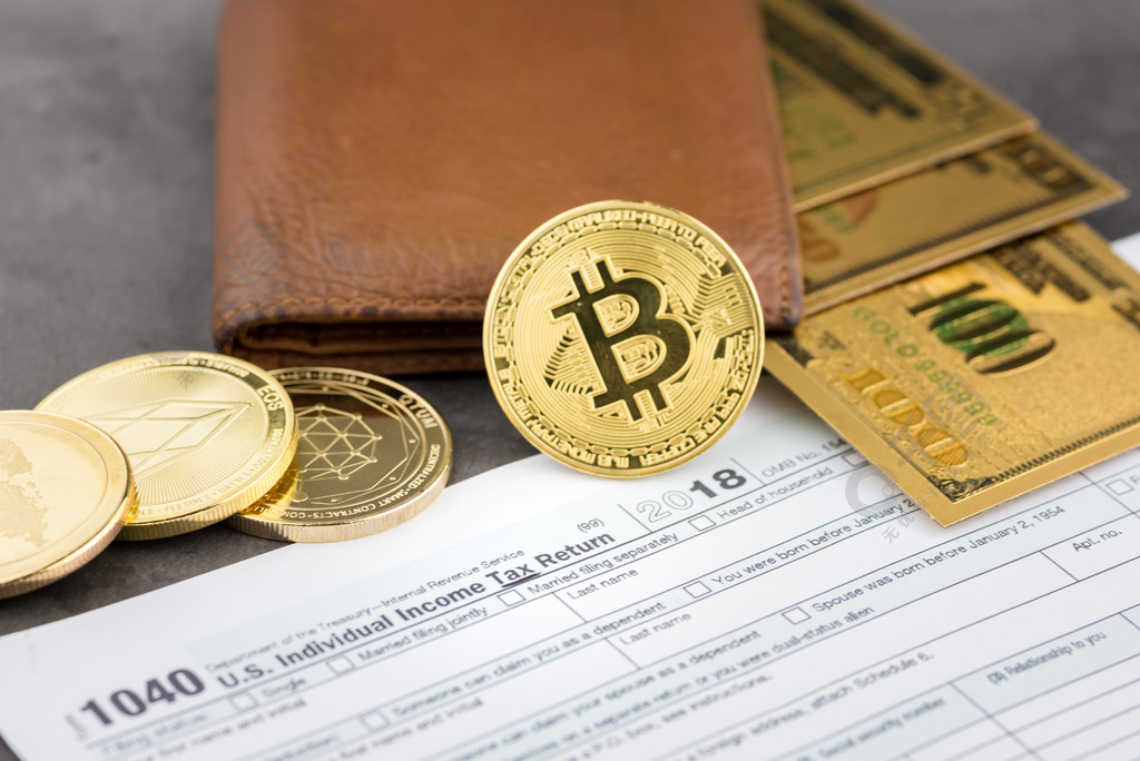 imToken钱包平台币,是一种让你在加密货币界成为富翁的神奇存在 imToken钱包平台币,是一种让你在加密货币界成为富翁的神奇存在