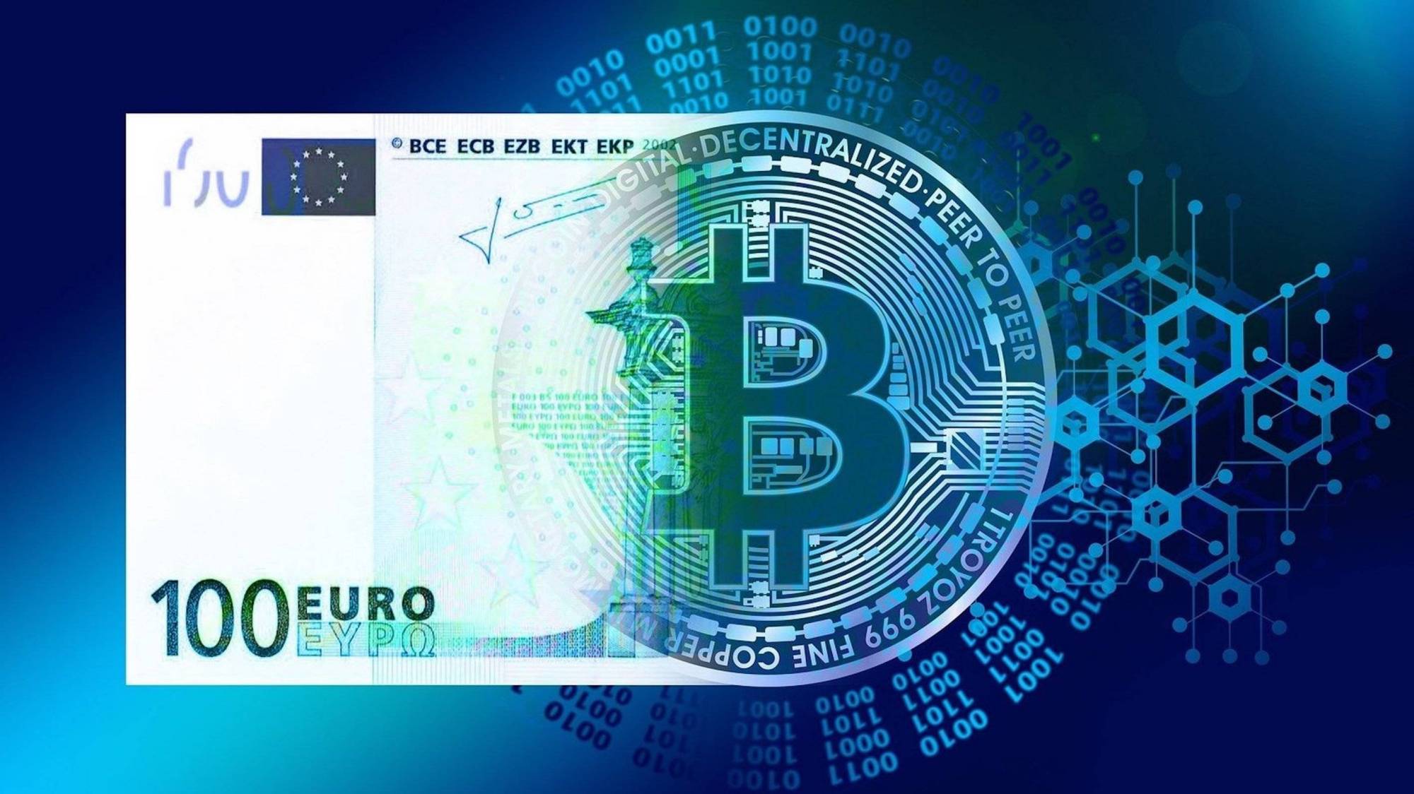 imtoken添加币种Luna_imtoken离线钱包_添加币种到悬浮窗