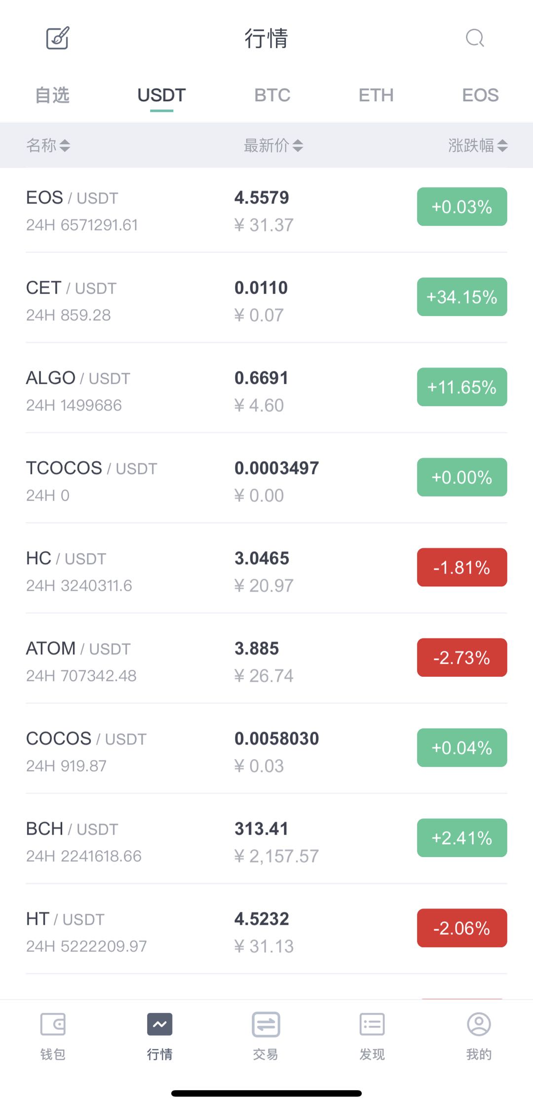 imtoken钱包api_钱包imtoken波卡_钱包imtoken