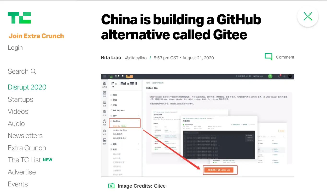 硬件钱包工作原理_钱包技术_imtoken硬件钱包原理