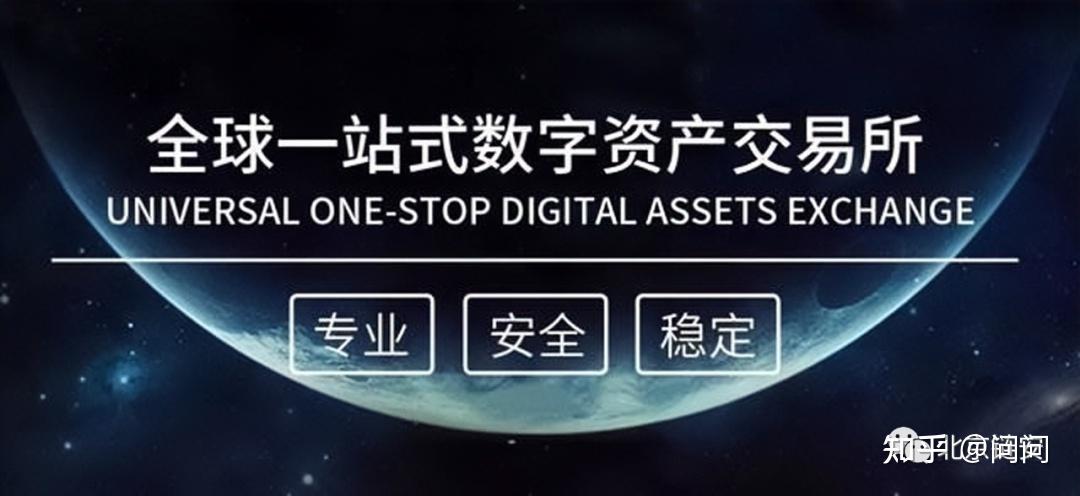 imtoken授权安全吗_授权安全员_授权安全吗