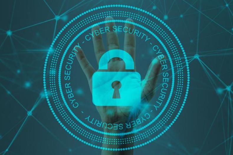 imtoken密码几位数_位数密码大全_位数密码锁所有数字组合