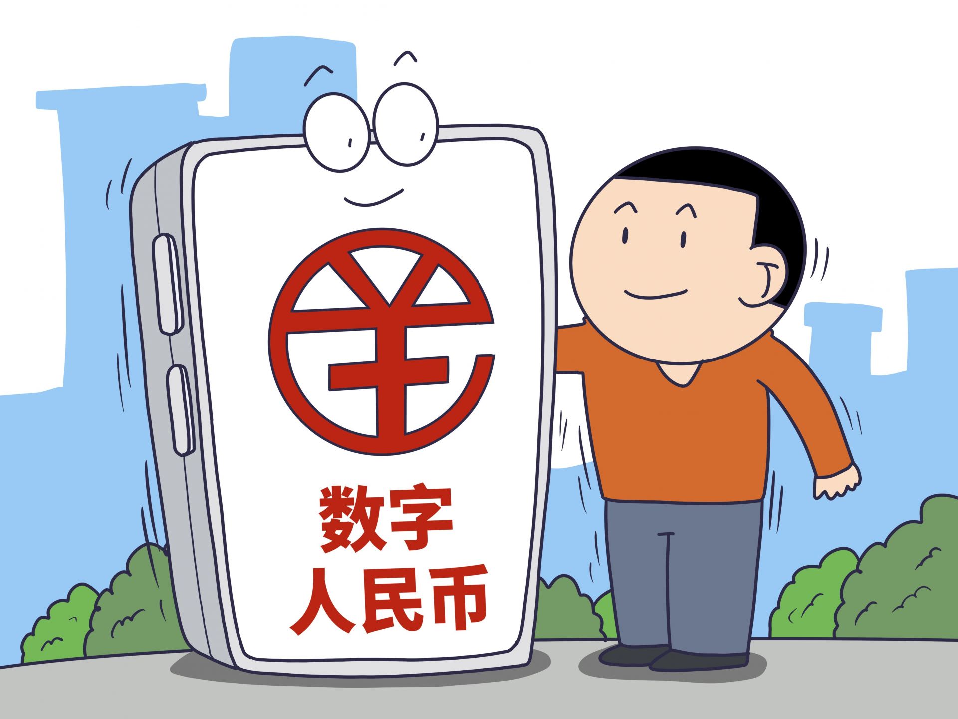 imtoken人民币：暴发户的股市奇迹