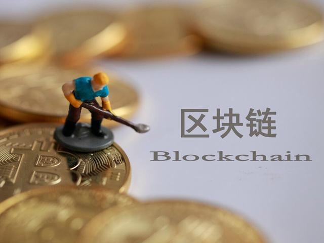 波卡钱包app下载_钱包imtoken波卡_波卡钱包空投36个dot