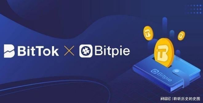 imtoken创建钱包怎么填_im钱包怎么创建_imtoken创建钱包