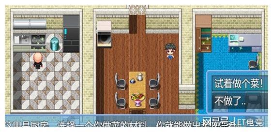 im钱包使用_im钱包里面的dapp_im钱包官网打不开
