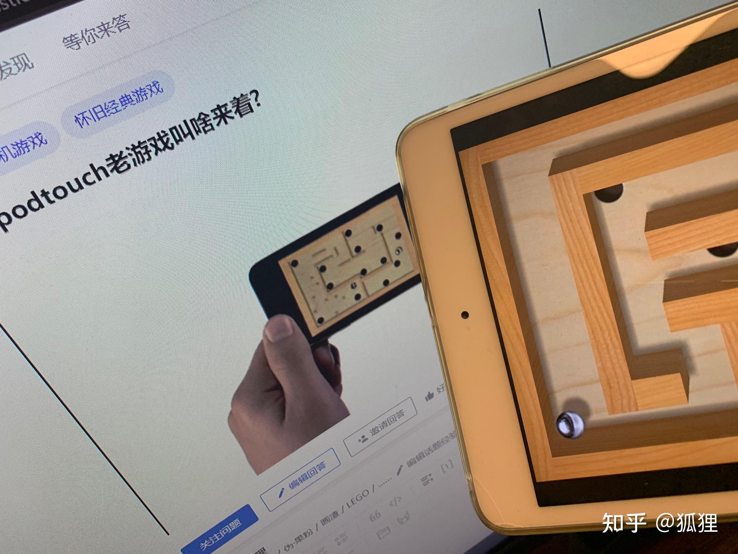 im钱包里面的dapp_im钱包官网打不开_im钱包使用