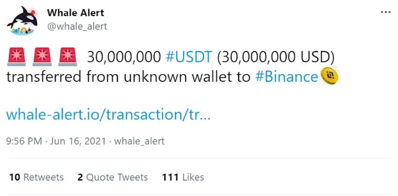 imtoken怎么读音_读音yi的汉字有哪些_读音带声调吗