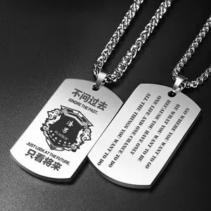 imtoken身份名可以修改吗_能修改实名认证的身份证_可以修改实名认证的身份证号