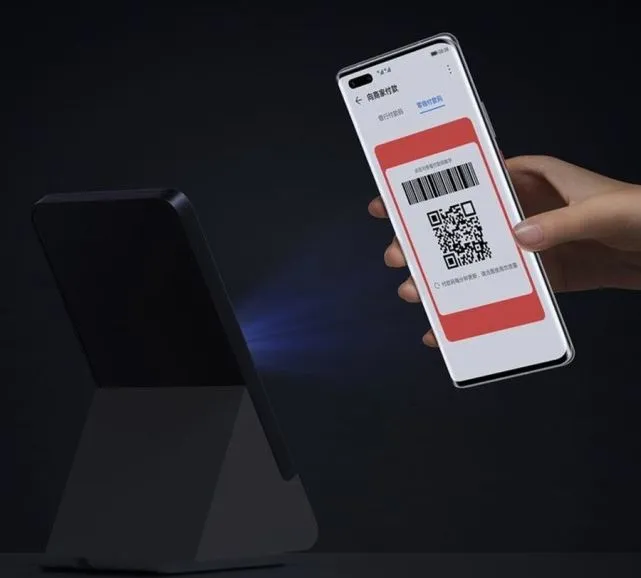 苹果钱包app下载安装_钱包app下载苹果手机_im钱包app官方下载苹果