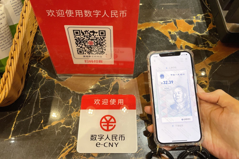 imtoken扫码盗币_imtoken被盗能追回吗_imtoken扫码被盗