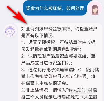 imtoken被冻结怎么处理_参与网络赌银行卡司法冻结处理_冻结处理什么意思