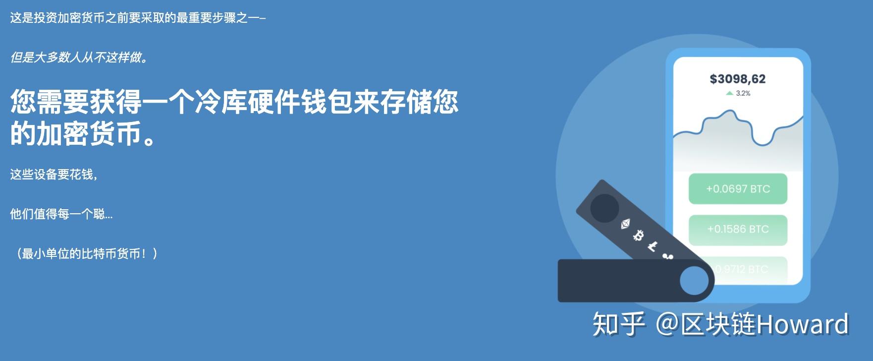 发音英文名词_发音英文单词_imtoken英文怎么发音
