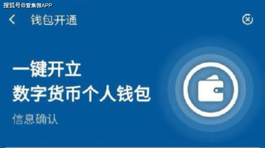 客服在线系统_客服在线机器人_imtoken在线客服在哪里