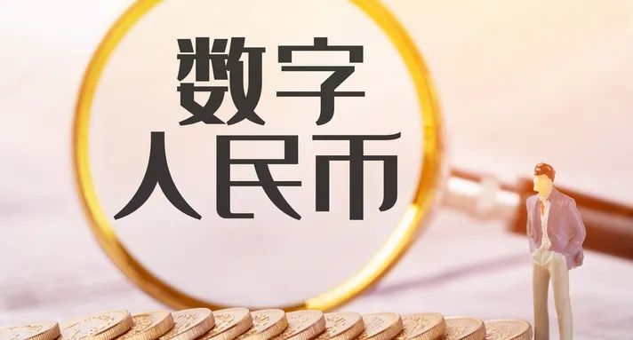 imtoken怎么转币进火币网_火币网官网莱特币行情_火币网莱特币行情预测