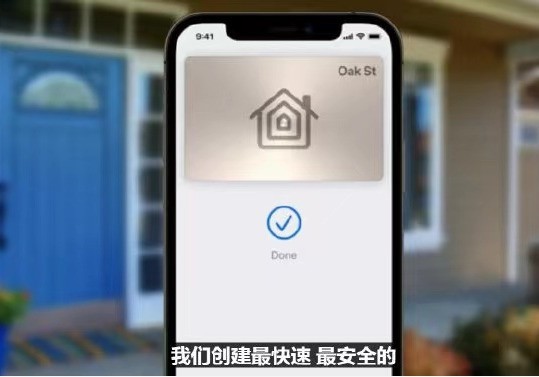 imtoken钱包不安全检测_imtoken钱包不安全检测_imtoken钱包不安全检测