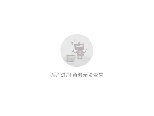 钱包官方_钱包app安全可靠吗_im钱包官网安全吗