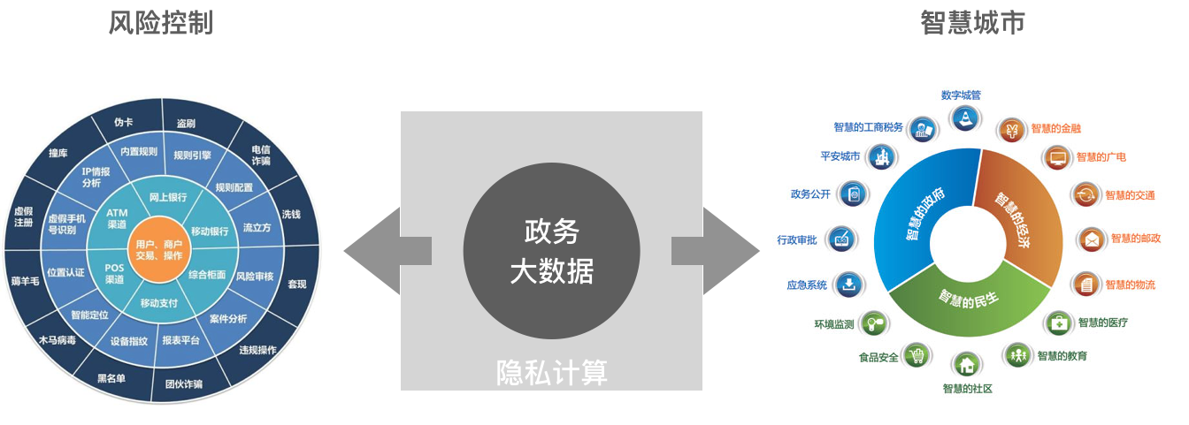 imtoken节点设置怎么添加_ios添加节点_添加节点的软件