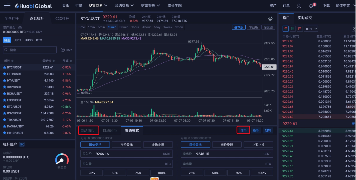 imtoken交易手续费_imtoken手续费哪个便宜_imtoken手续费