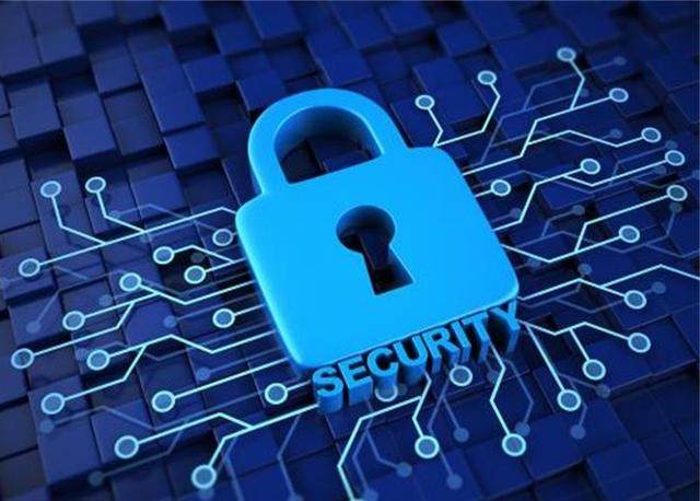 中国大陆用户禁止访问集团_imtoken禁止中国用户访问_大陆用户禁止访问