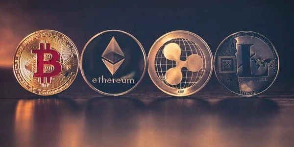 imtoken钱包下载_imtoken打包失败_imtoken 交易