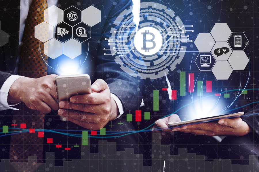 imtoken 交易_imtoken打包失败_imtoken钱包下载