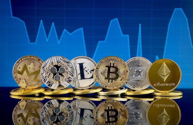 imtoken打包失败_imtoken钱包下载_imtoken 交易