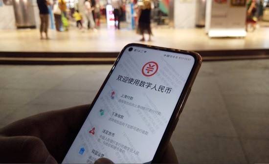 imtoken钱包怎么转币_钱包币转交易所怎么转_imtoken钱包如何转币