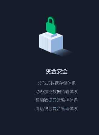 以太坊钱包安全吗imtoken_以太坊钱包有什么用处_以太坊mist钱包