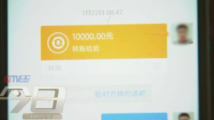 imtoken转错了怎么解决_imtoken转错了怎么解决_imtoken转错了怎么解决