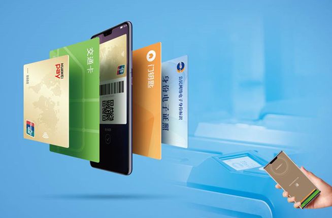 以太钱包下载安装app_钱包下载安装苹果手机_im钱包app下载安装