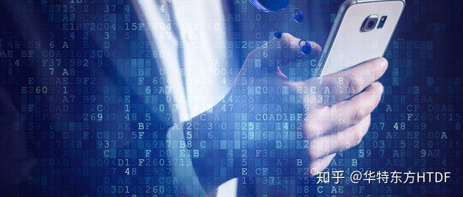 下载软件就能赚钱的app_imtoken软件下载_下载软件商店