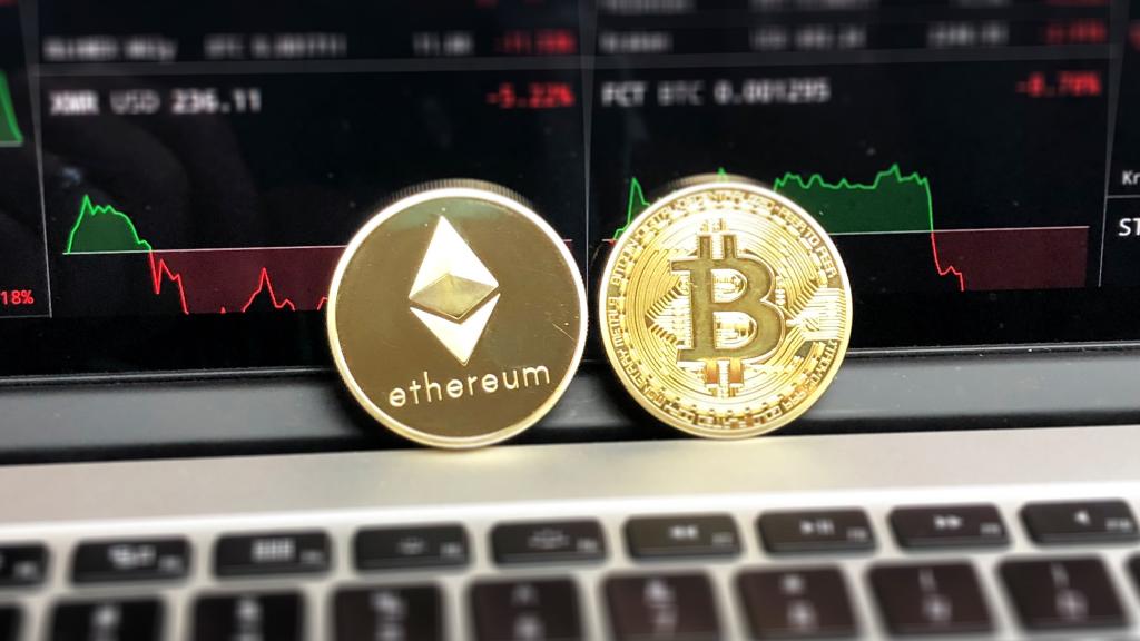 imtoken怎么换人民币_币换人民币多少钱_币换人民币软件有哪些