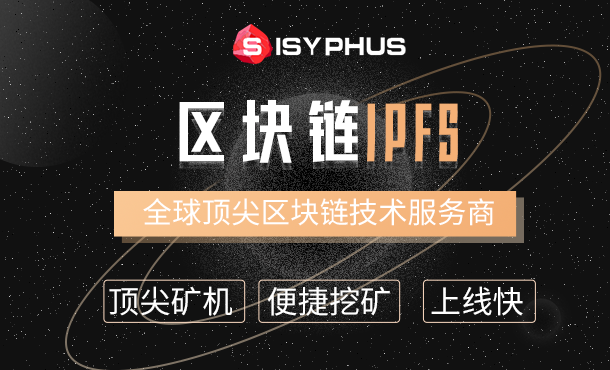 im钱包怎么挖矿_钱包挖矿是什么_钱包挖矿骗局