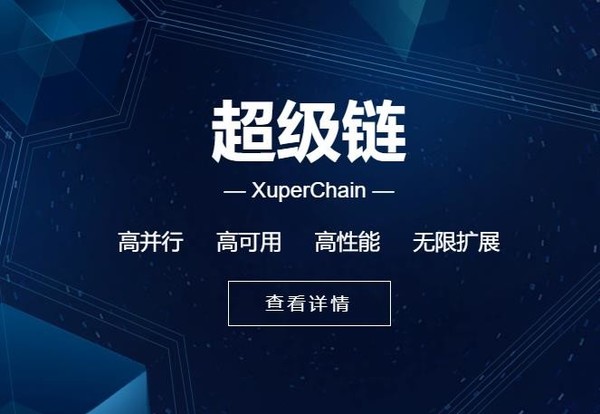 imtoken电脑可以下载吗_电脑下载可以删除吗_电脑下载可以设密码