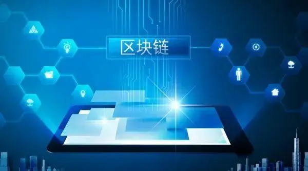 电脑下载可以设密码_imtoken电脑可以下载吗_电脑下载可以删除吗