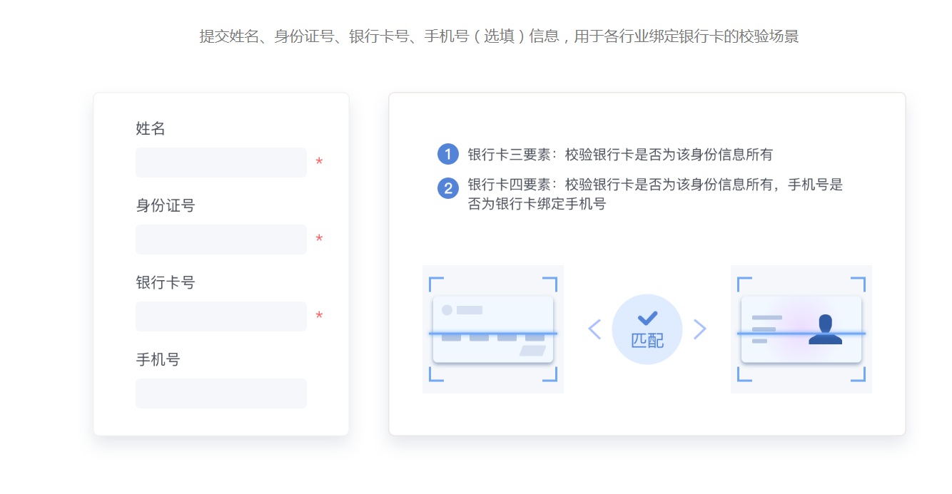 imtoken钱没了_imtoken里面钱怎么弄出来_imtoken钱被转走