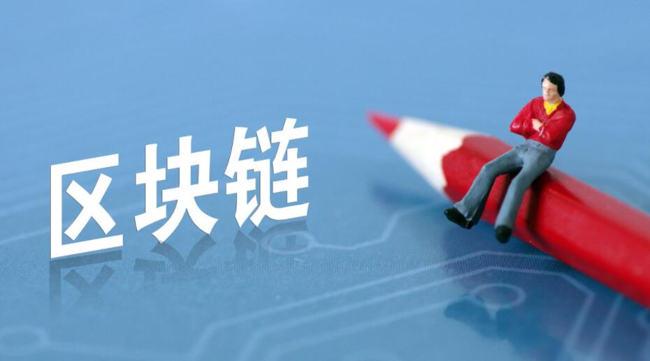 imtoken批量注册_批量注册imtoken地址_批量注册邮箱