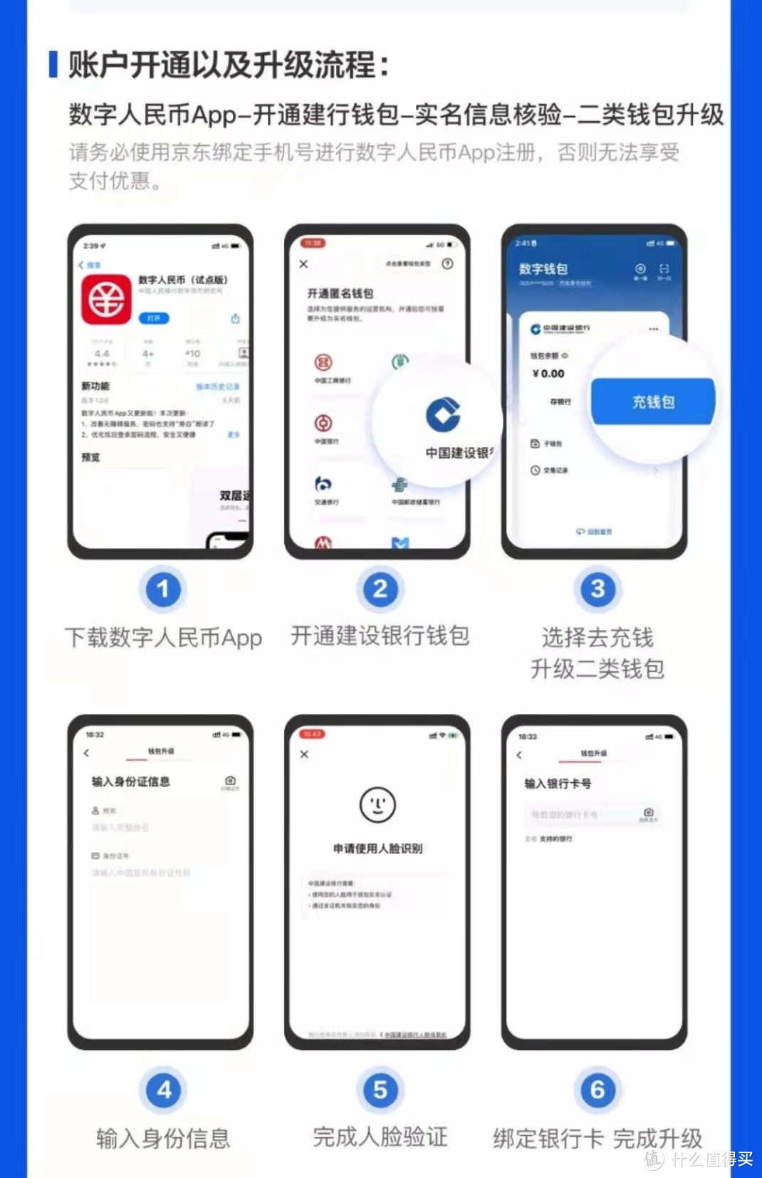 大陆手机号码前面加什么_大陆手机号前面加86_imtoken 大陆手机号