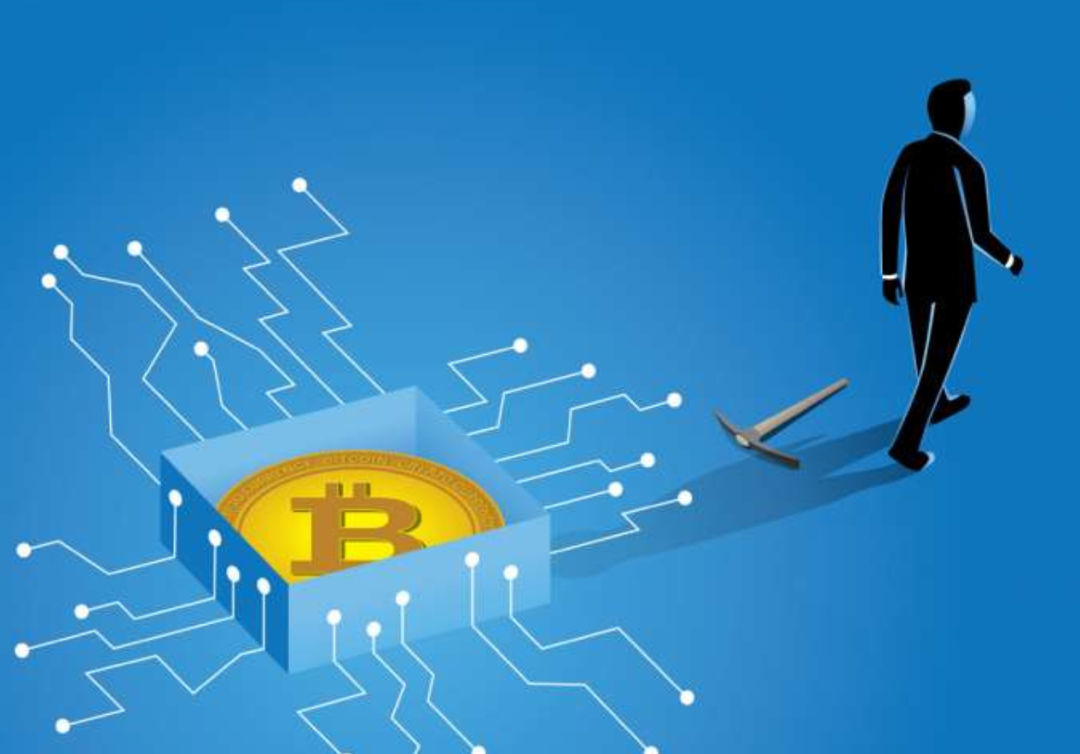 imtoken是什么公司发_imtoken钱包合法吗_发公司是什么意思