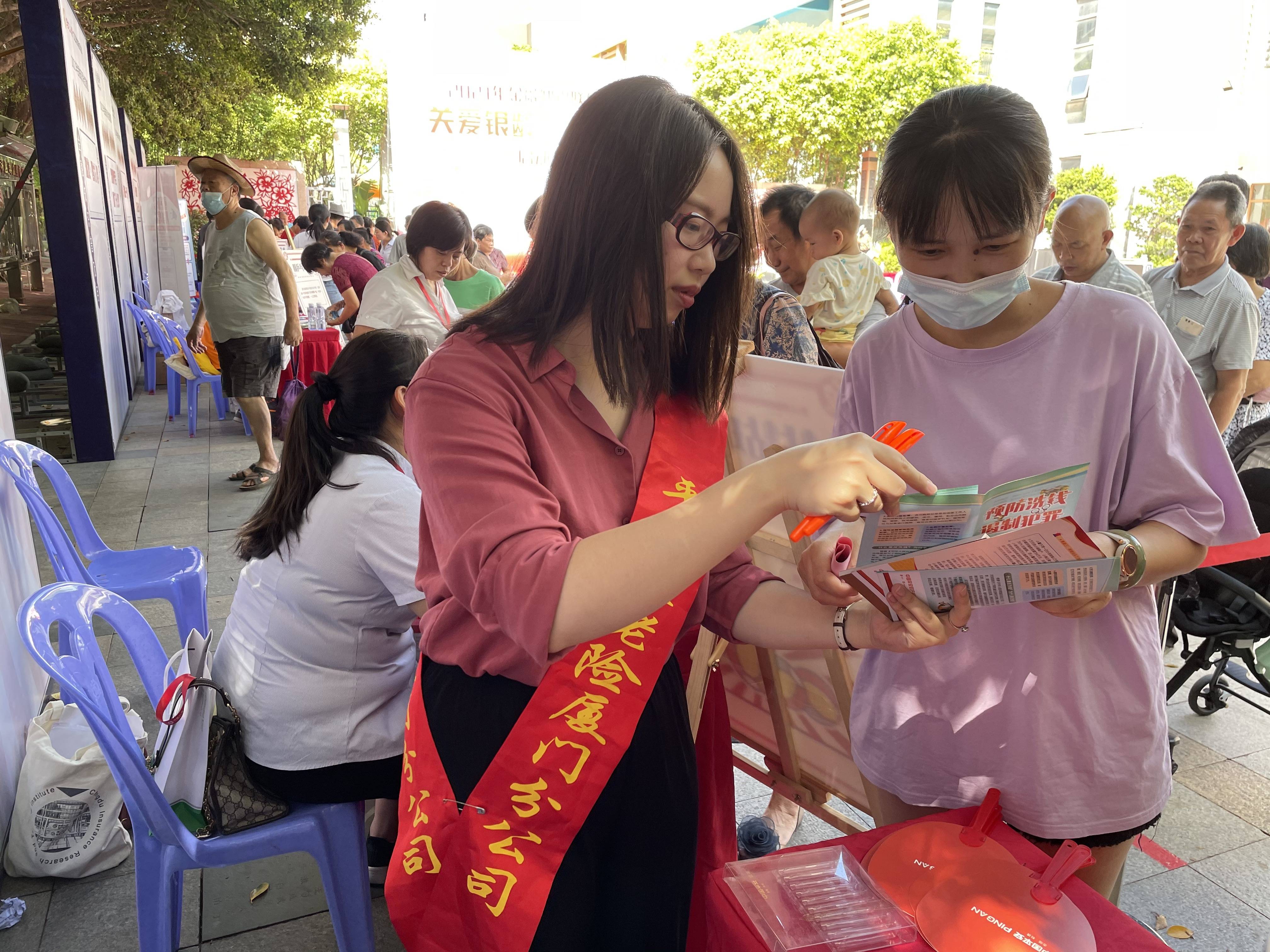 imtoken怎么样获得能量_imtoken能量怎么买_能量币myec